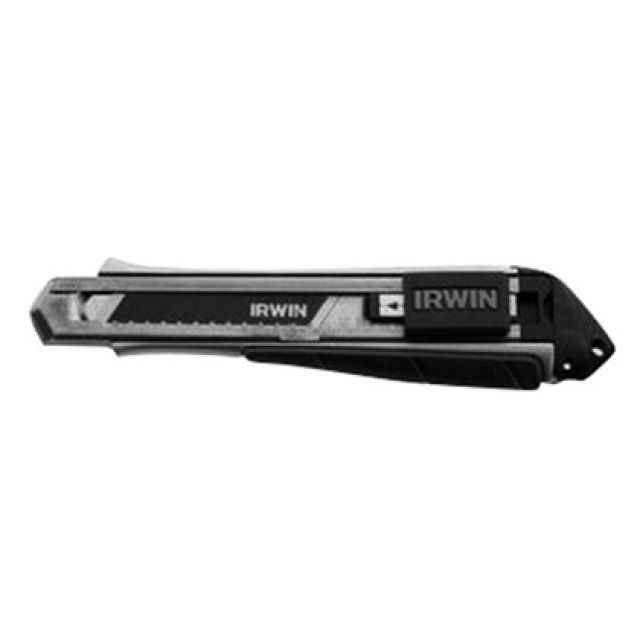 IRWIN PROTOUCH CUTTER