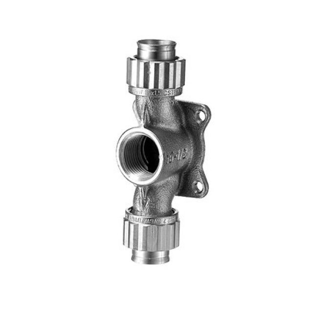 SANIPEX TE D'APPLIQUE
5536.710 16-1/2-16