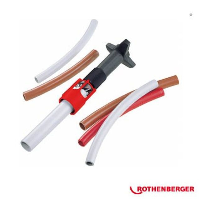 EBAVUREUR POUR TUBE COMPOSITES
20x2.0MM