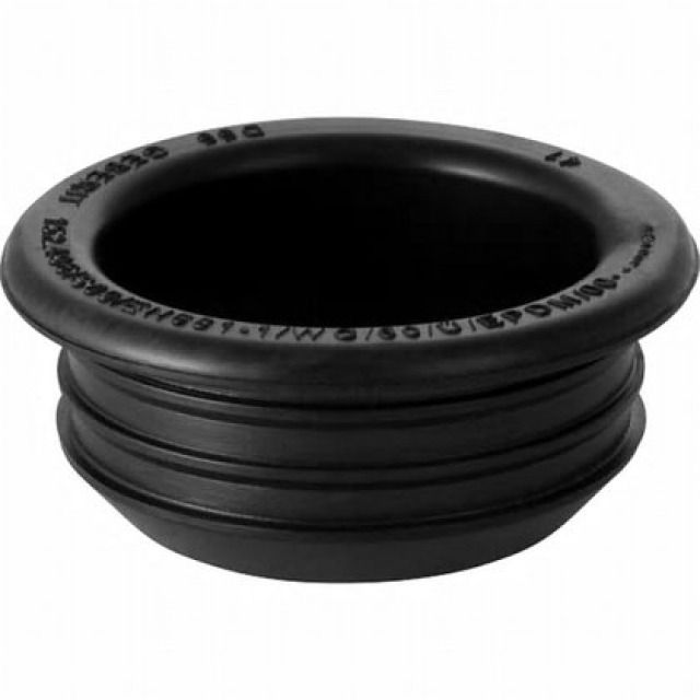 GEBERIT JOINT A LEVRES 32 MM
(152.495.00.1)