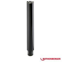 Mèche de forage DIAMANT DX-HIGH SPEED PLUS, 1 1/4