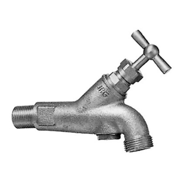 JRG AUSLAUFV. M. KNEBELGRIFF
7016.320                  3/4"