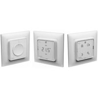 Thermostat d'ambiance, Danfoss ICON