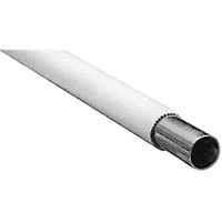 Tube cuivre isolé en rlx Wicu