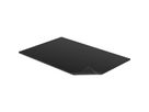 Geberit, Matelas isolant Isol Flex