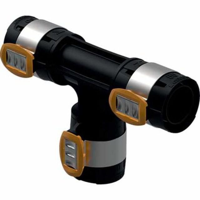 FLOWFIT TÉ RÉDUIT
620.087   D=75