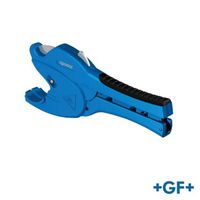 GF Uponor Multi Pince coupante d32 - d40