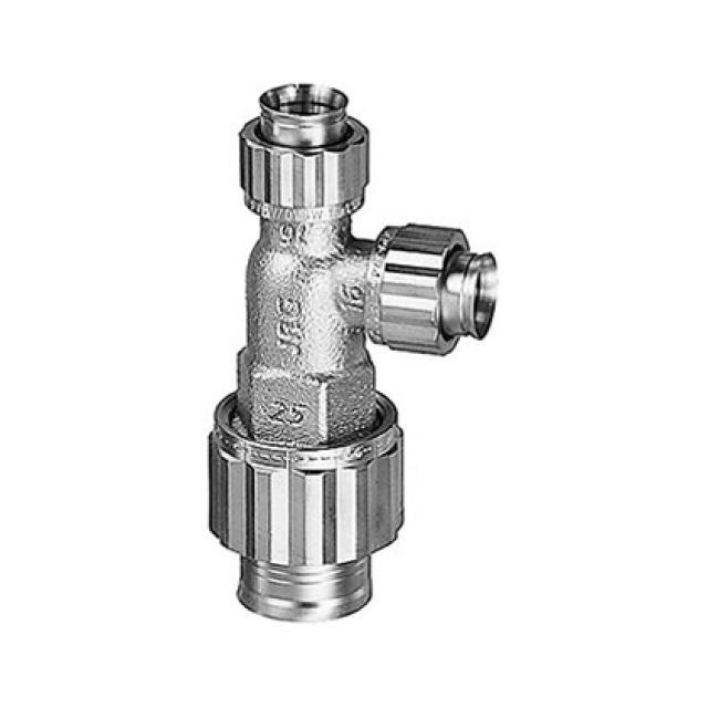 SANIPEX T-STUECK
5471.965 20 - 25 - 20 MM *AP*