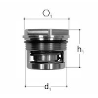 JRGURED, 1382, UP unité d‘arrêt