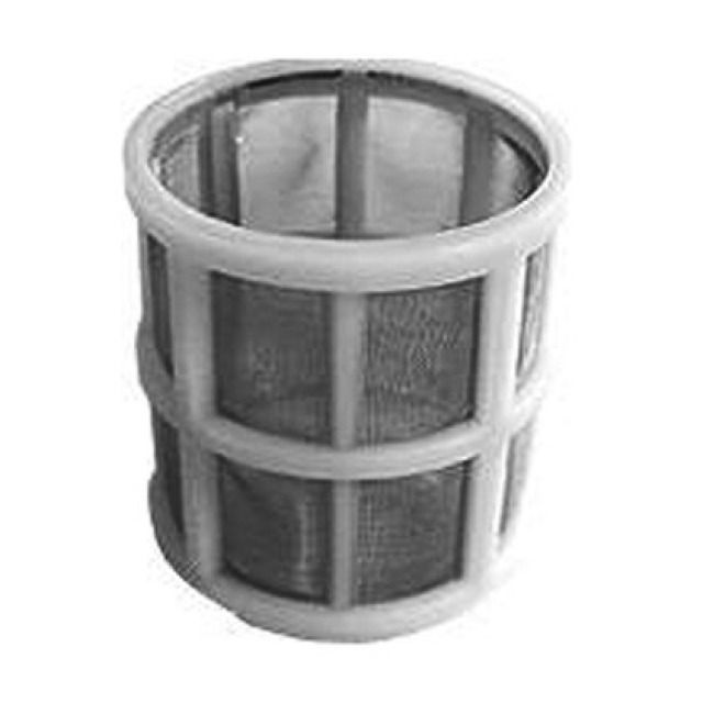 BRAUKMANN-ERSATZSIEB
ES 06 F - 1 A