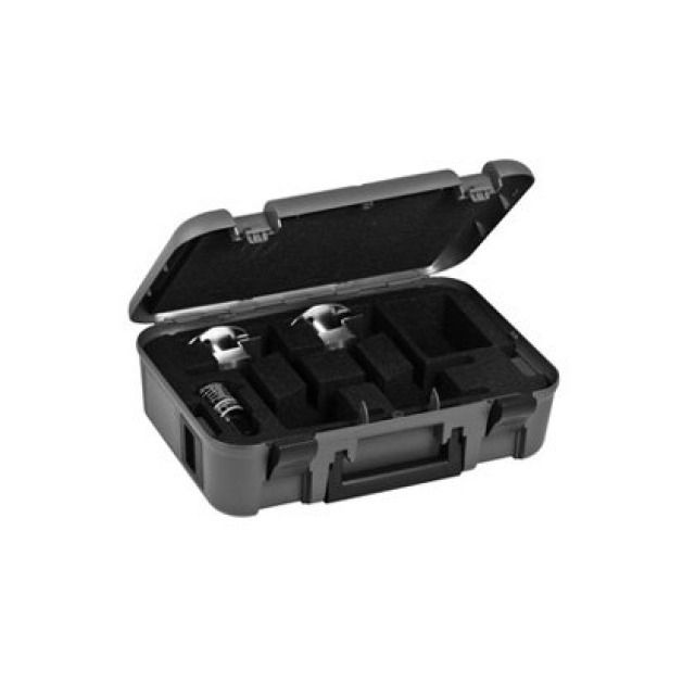 GIS-MONTAGEWERKZEUG
461.808 MIT KOFFER