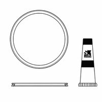 Jeu de joints toriques, Espace, Base Confort