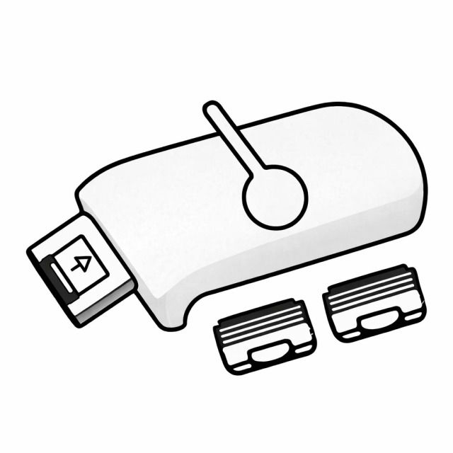 Pomme de douche
pour douche extensible
SWISSTAP, ESPACE, CONFORT
Coloris: chromé