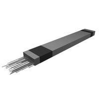 Prefa Baguette de soudure aluminium