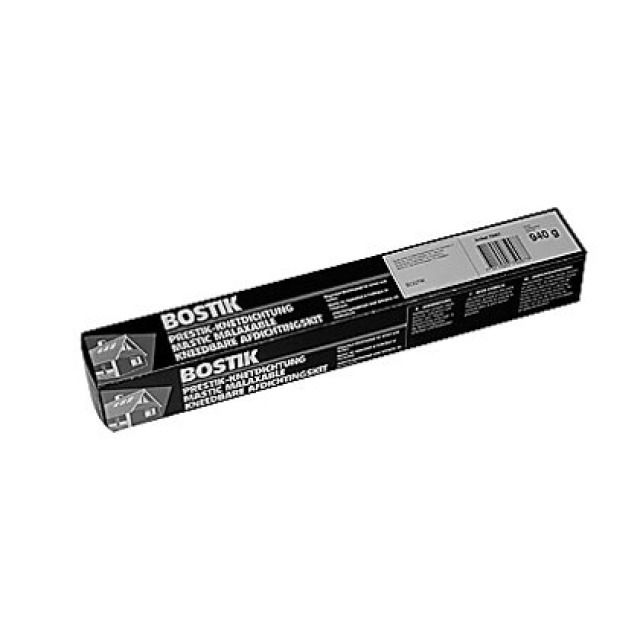 BOSTIK MASTIC BOSTONIA
940 GR
0920.1100.11