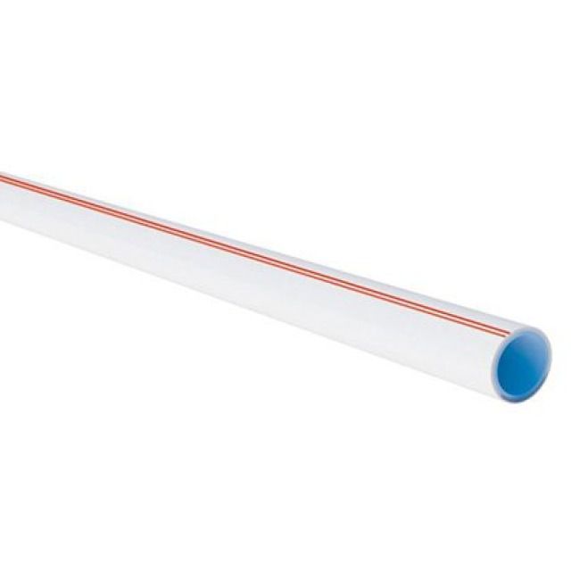 UPONOR MLCP RED 14x1.6
480M/R PN4 60°C