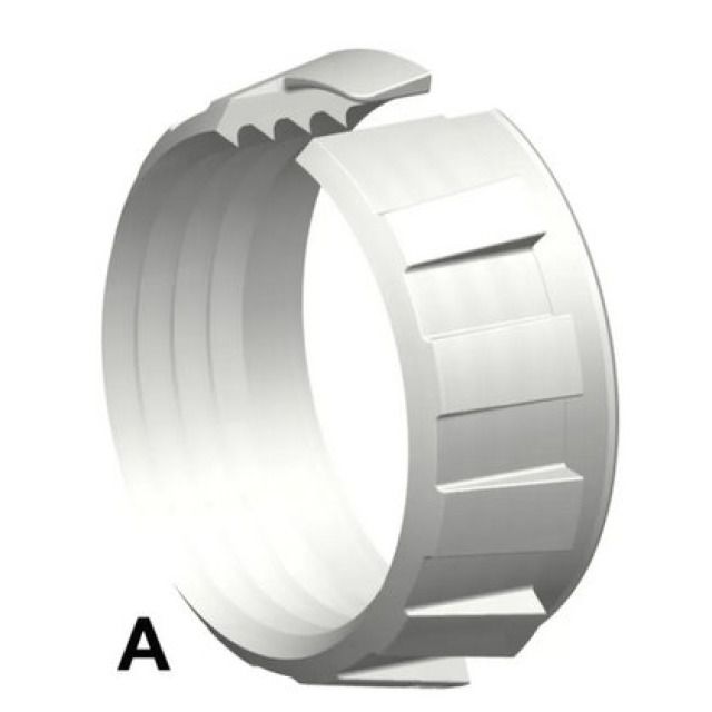 IJOINT KLEMMRING
158.400.246 D32