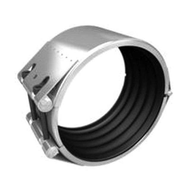 STRAUB-OPEN-FLEX 1  EPDM
VERZINKT               84.0 MM