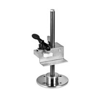 Geberit GIS Outil de montage