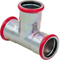 Profitec PressSteel XL pièce en T