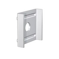 Pinces SR (pour les rails R6 à R8)