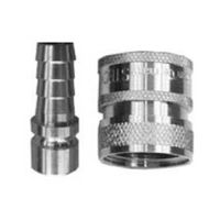 Raccord rapide UWS (pièce de rechange)