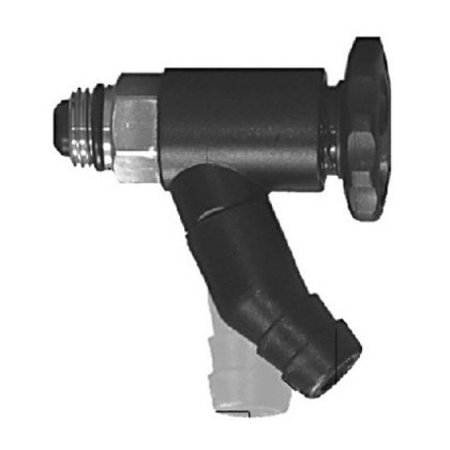 JRG ROBINET DE VIDANGE
7301.302                  3/8"