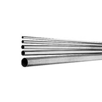 Profitec PressInox, Tube sanitaire 1.4404 XL