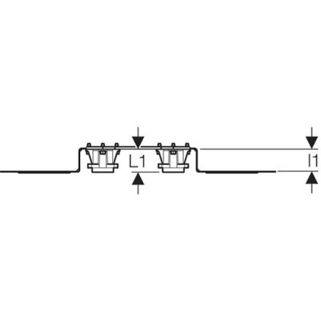 PFIT ARMATURENANSCHLUSS-SET
651.790            20- RP 1/2"