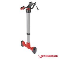 Module ROSCOPE ROLOC Plus