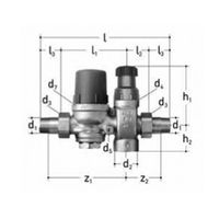 JRG, 2230, Groupe de sûreté JUNIOR, PN16