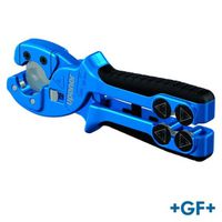 GF Uponor Multi Pince coupante d12 - d25