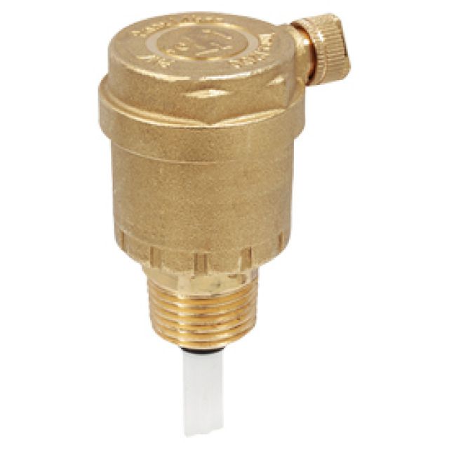 PURGEURS AUTOMATIQUES LAITON 3/8
R 88I / R88IY002