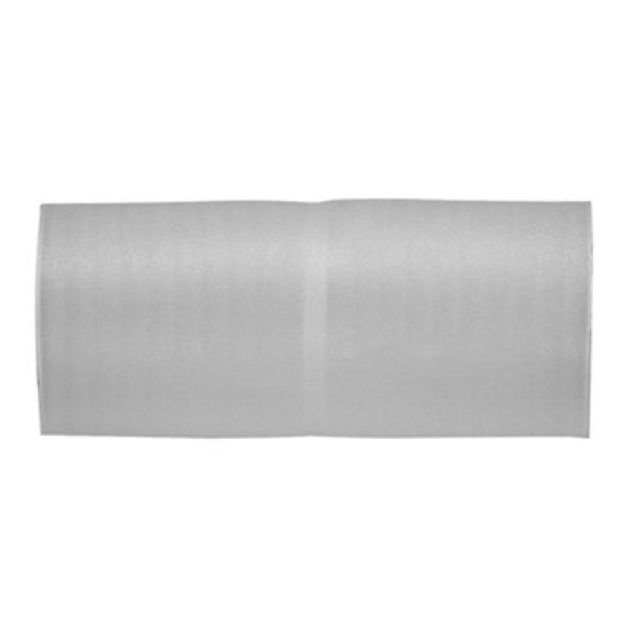 SANIPEX MUFFE FUER SCHUTZROHR
5732.016                 16 MM