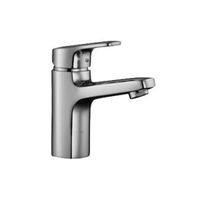 Mélangeur lavabo Laufen CITYPRO