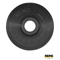 Rems-Roue de coupe