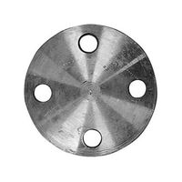 Bride aveugle, PN 40