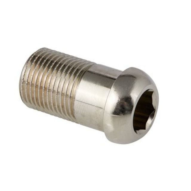 DANFOSS-NIPPEL RA. RAV. RLV  7
3988009   3/8"  34 MM / + 6 MM