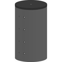 PSR Réservoir tampon 300-600 litre