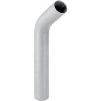 Geberit Mapress Coude d'ajustage acier inoxydable 45°