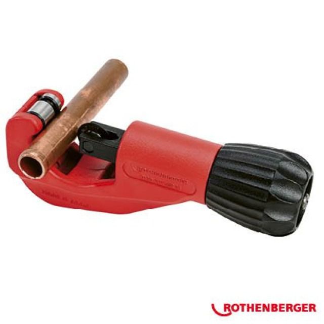 ROHRABSCHNEIDER
7.0027                   35 MM