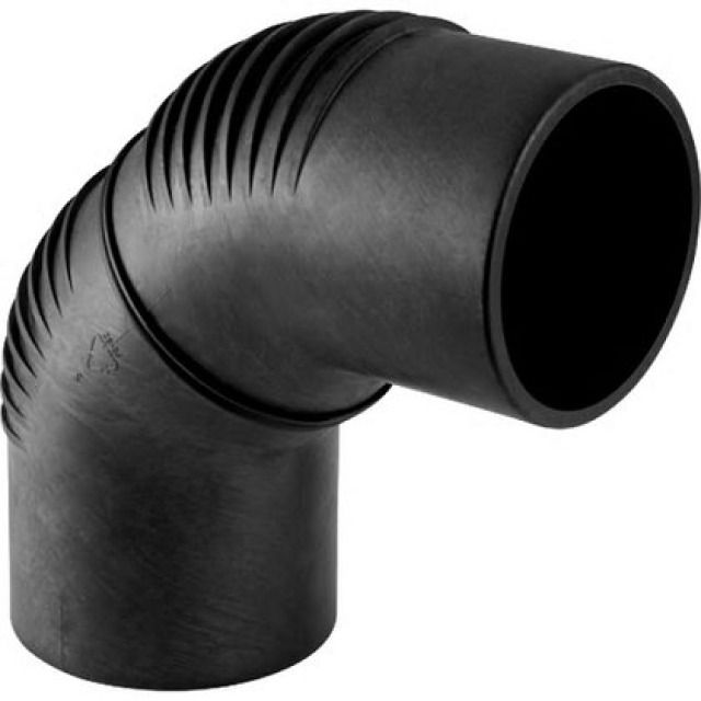 SILENT COUDE 88.5°
315.885                 160 MM