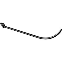 GF Uponor RS Tige de verrouillage