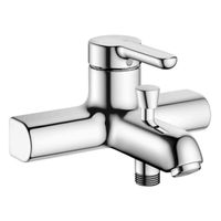 KWC Mitigeur de bain Wamas 2.0 fixe