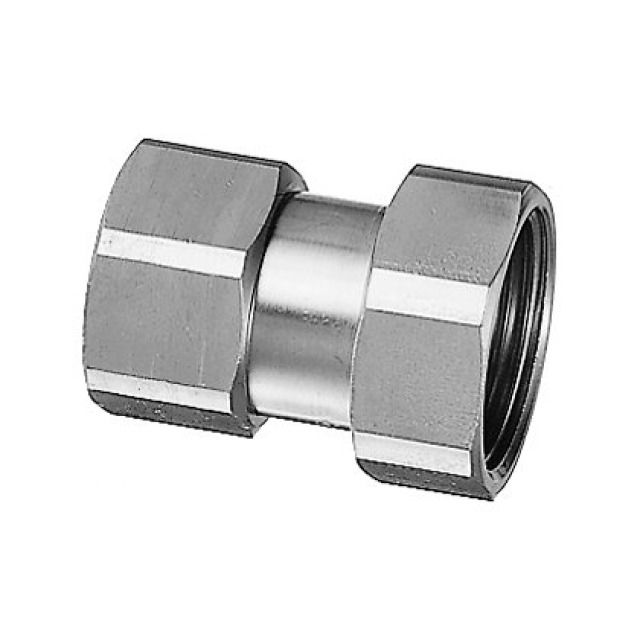 SANIPEX UEBERGANG
5563.320                  3/4"