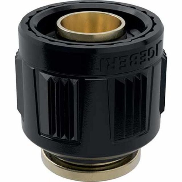 GEBERIT CAPE AVEC MASTERFIX
653.420   RPMF=1/2"
RPMF=1/2"