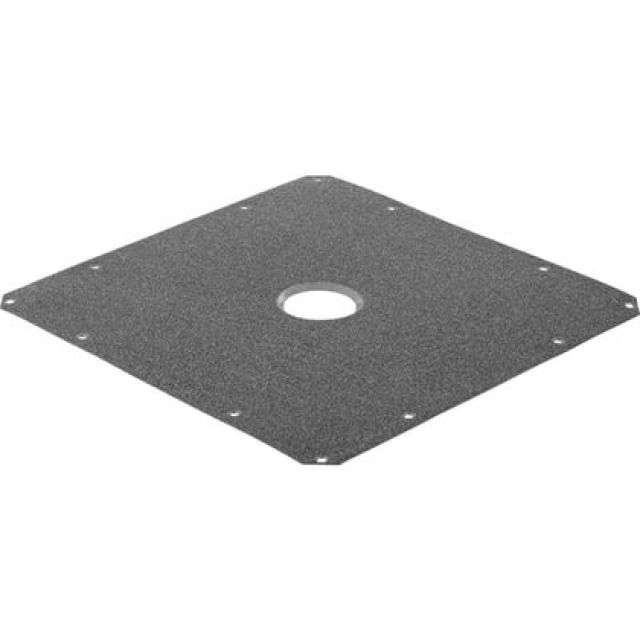 GEBERIT GOUTTIERE ETANCHEITE
152.336     LIQUIDE