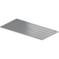 Uponor Siccus Mini Panneau 1200x600x15mm