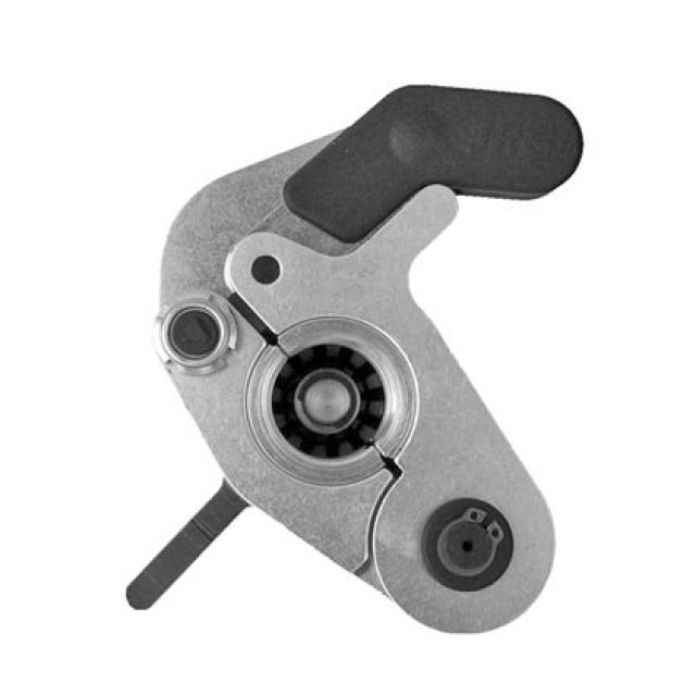 SANIPEX MT-AUFWEITWERKEUG
4830.040                 40 MM