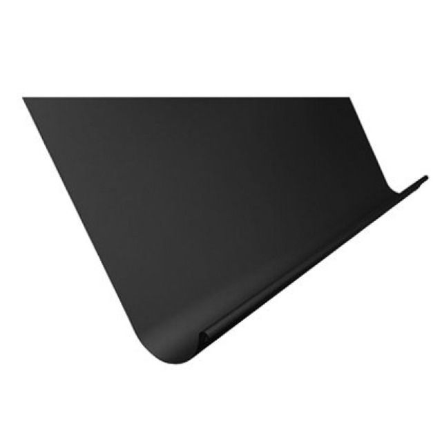 PREFA SAUMRINNE M FOLIE AUSSEN
700X1.00MM PREFAWEISS P10